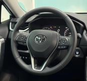Toyota RAV4 V (XA50) Набережные Челны  - изображение 43