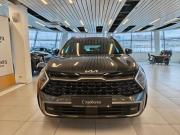 Kia Sportage V Санкт-Петербург  - изображение 23