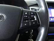 Hyundai Creta I Москва  - изображение 39