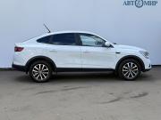 Renault Arkana I Москва  - изображение 16