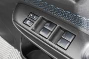 Nissan Note II Барнаул  - изображение 37