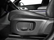 Land Rover Range Rover Velar I Санкт-Петербург  - изображение 36