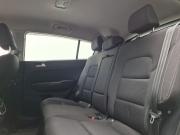 Kia Sportage IV Мурманск  - изображение 42