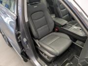 Chery Tiggo 7 Pro Max I Москва  - изображение 48