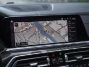 BMW X5 IV (G05/G18) Санкт-Петербург  - изображение 56