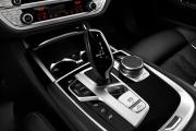 BMW 7 серии VI (G11/G12) Рестайлинг Москва  - изображение 32