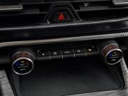 Geely Tugella I Санкт-Петербург  - изображение 51
