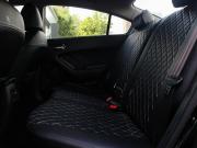 Kia Cerato III Рестайлинг (Classic) Москва  - изображение 30