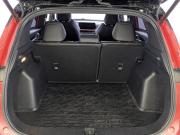 Geely Coolray I Рестайлинг Москва  - изображение 38