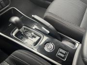 Mitsubishi Outlander III Рестайлинг 2 Сыктывкар  - изображение 50