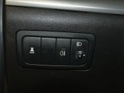 SsangYong Actyon II Мурманск  - изображение 26