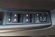 Lada (ВАЗ) Vesta I Саратов  - изображение 43