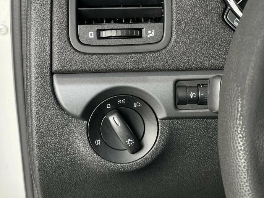 Skoda Yeti I Екатеринбург  - изображение 22