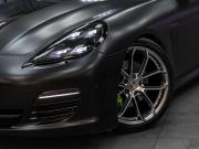 Porsche Panamera I Тюмень  - изображение 42
