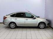 Lada (ВАЗ) Granta I Рестайлинг Ростов-на-Дону  - изображение 20
