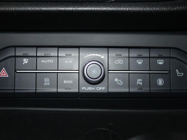 Haval F7 I с пробегом 2021 года, цена 1 799 900 рублей, 128718 км, внедорожник, Автокод Объявления