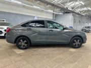 Lada (ВАЗ) Vesta I Набережные Челны  - изображение 33