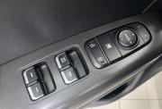 Kia Sportage IV Рестайлинг Екатеринбург  - изображение 46
