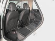 Volkswagen T-Roc I (China Market) Ростов-на-Дону  - изображение 30