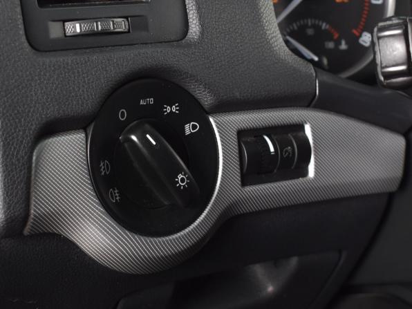 Skoda Octavia II (A5) Рестайлинг с пробегом 2012 года, цена 749 995 рублей, 231804 км, лифтбек, Автокод Объявления