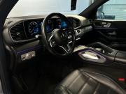 Mercedes-Benz GLE II (V167) Краснодар  - изображение 70
