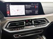 BMW X6 III (G06) Красноярск  - изображение 55