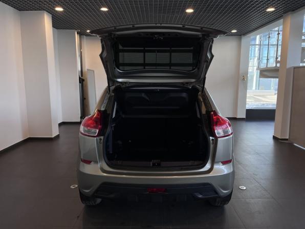 Lada (ВАЗ) XRAY I с пробегом 2019 года, цена 927 000 рублей, 60134 км, хэтчбек, Автокод Объявления