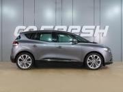 Renault Scenic IV Воронеж  - изображение 29