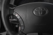 Toyota Camry V (XV30) Рестайлинг Кемерово  - изображение 43