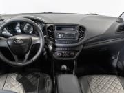 Lada (ВАЗ) Vesta I Казань  - изображение 14