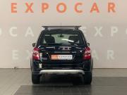 Lada (ВАЗ) Granta I Рестайлинг Волгоград  - изображение 14