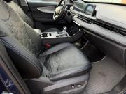 Chery Tiggo 8 Pro Max I Оренбург  - изображение 32