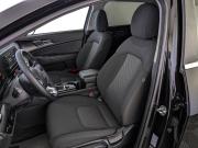Kia Sportage V Москва  - изображение 47