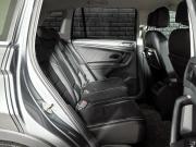 Volkswagen Tiguan II Екатеринбург  - изображение 38