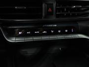 Changan UNI-T I Санкт-Петербург  - изображение 39