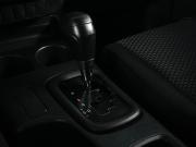 Toyota Hilux VIII Рестайлинг 2 Ростов-на-Дону  - изображение 34