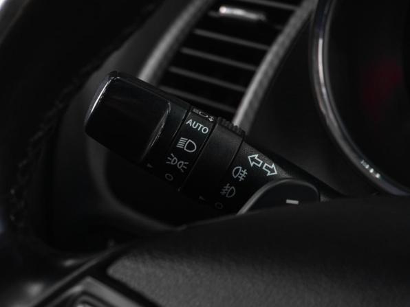 Kia Cerato III с пробегом 2015 года, цена 1 299 000 рублей, 212238 км, седан, Автокод Объявления