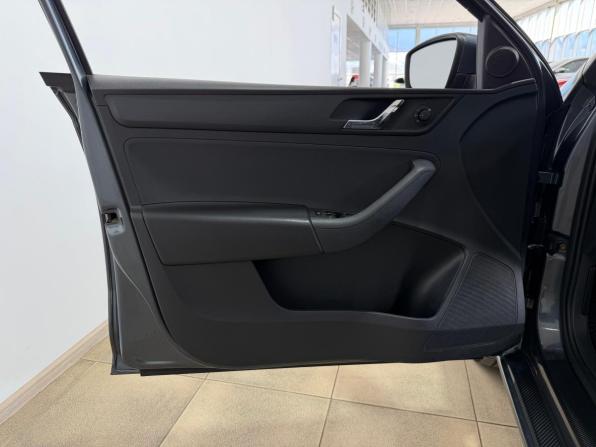 Skoda Rapid I с пробегом 2014 года, цена 1 150 000 рублей, 141000 км, лифтбек, Автокод Объявления