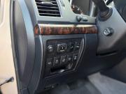 Toyota Land Cruiser 200 Series Рестайлинг 1 Минеральные Воды  - изображение 51