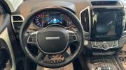 Haval H9 I Рестайлинг Киров  - изображение 41