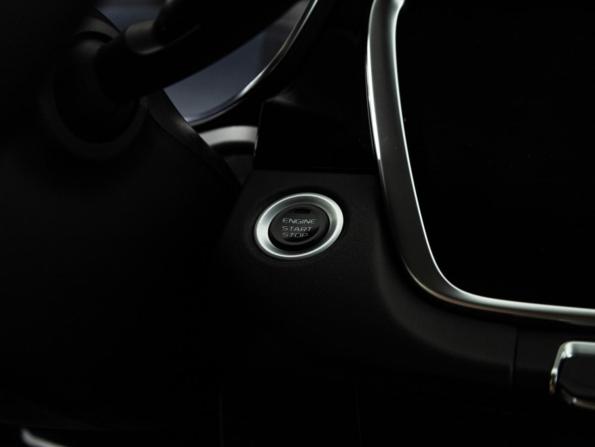Geely Atlas Pro с пробегом 2023 года, цена 2 079 700 рублей, 33945 км, внедорожник, Автокод Объявления