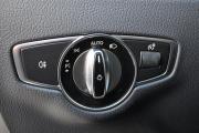 Mercedes-Benz E-Класс V (W213 S213 C238) Рестайлинг Иркутск  - изображение 59