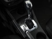 Renault Megane III Рестайлинг Санкт-Петербург  - изображение 39