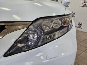 Lexus RX III Тольятти  - изображение 43