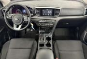 Kia Sportage IV Рестайлинг Астрахань  - изображение 41