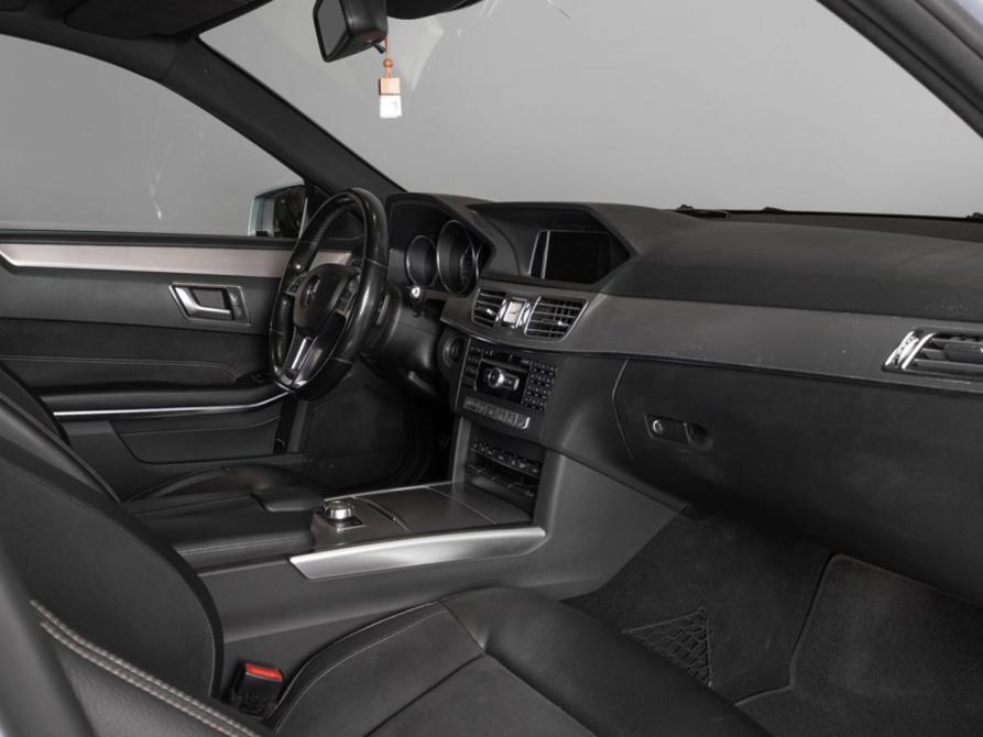 Mercedes-Benz E-Класс IV (W212 S212 C207) Рестайлинг Казань  - изображение 7