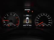 Haval Jolion I Санкт-Петербург  - изображение 46