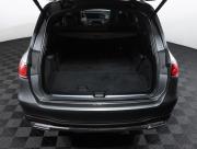 Mercedes-Benz GLS II (X167) Москва  - изображение 37