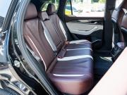 Geely Monjaro I Ставрополь  - изображение 37