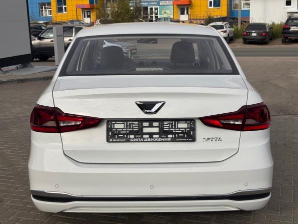 Jetta VA3 с пробегом 2022 года, цена 1 525 000 рублей, 26668 км, седан, Автокод Объявления